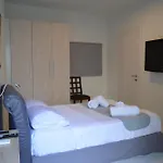 Apartman Sea View Sunrise Luxury *