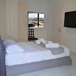 Sea View Sunrise Luxury * עיר רודוס