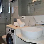 Sea View Sunrise Luxury * עיר רודוס