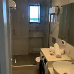 Sea View Sunrise Luxury עיר רודוס