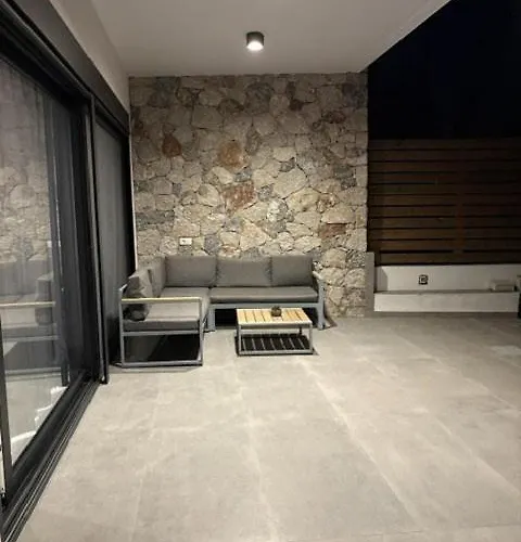 Appartamento Sea View Sunrise Luxury *