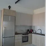 Sea View Sunrise Luxury 아파트