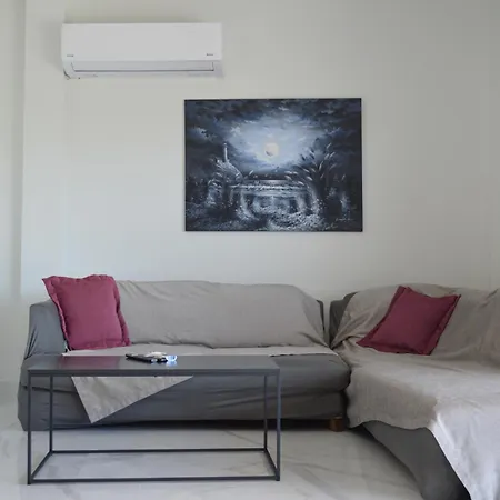 Sea View Sunrise Luxury