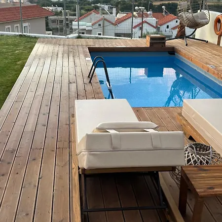 Daire Sea View Sunrise Luxury