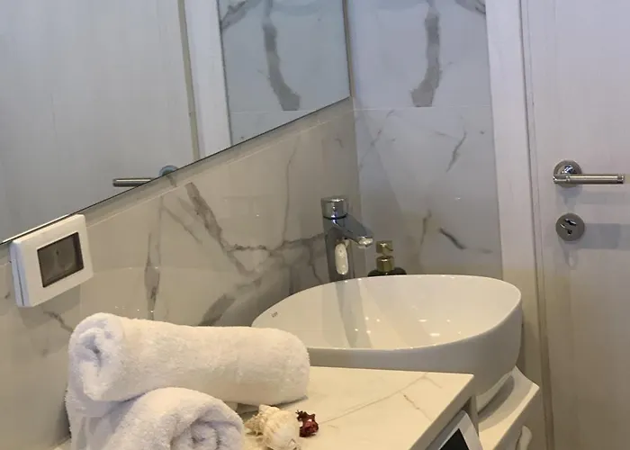 Sea View Sunrise Luxury شقة Rhodes City