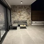 Apartment Sea View Sunrise Luxury *