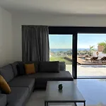 Apartment Sea View Sunrise Luxury