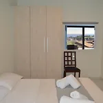 Sea View Sunrise Luxury Rhodes City