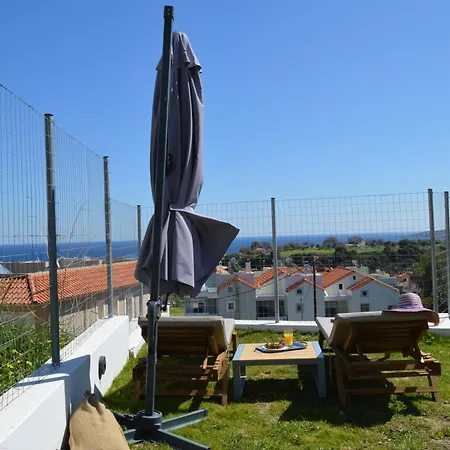 Sea View Sunrise Luxury * Rhodes City